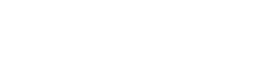 CHIALI CHIALI ISOTECH