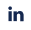 LinkedIn Logo
