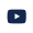 YouTube Logo